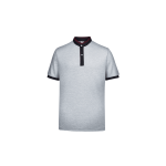Ace Collar Polo T-Shirt (Unisex)
